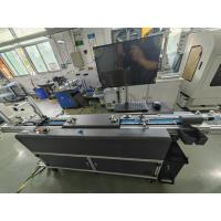 China 高速産業コンピュータ スマートカードデータ読み取り比較機械 YDV-7000+ on sale