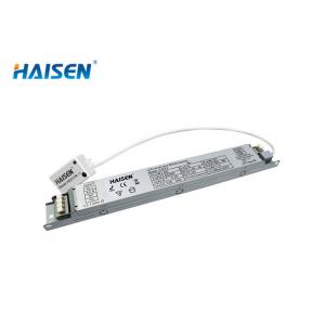 14m 45.92ft Long Range Motion Sensor Driver Datachable LED Driver