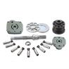 K3v112 Kit K3v112dt Kit de dirección asistida Cbt-F426.5-Af Cbt-F310 Cbt-F312 Cbt-F314 Cbt-320 Bomba de pistón