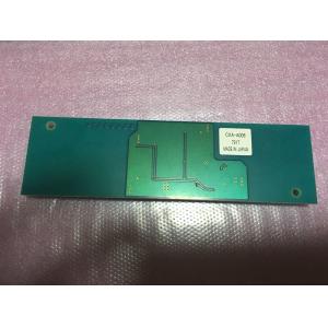 China Durable DC/AC Ccfl Inverter 12v 69kHz Auo Display Panel TDK CXA-A006 For Cold Cathode Fluorescent Lamps wholesale