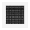 China OBF Series Slim and Stylish Die Cast Design Fully Front Access Option Module Dimension 320x160mm Contrast Ratio 4000 1 wholesale