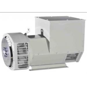 China Three Phase Brushless Synchronous Generator Convenient 23.5kva 3000RPM supplier