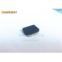 China Lan transformer H5062NL for PC main boards and similar telecommunication on sale