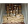 Mancozeb 48%+Metalaxyl 10%WP/fungicide/powder