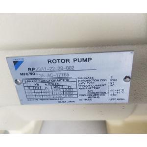 Daikin RP23A1-22-30-002