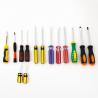 China JYH-HTS12-2 Car Maintenance Tool Kit Multifunctional 12 Piece Electrician Tool Set wholesale