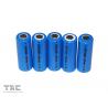 China 10280 180mah 3.7V Lithium Ion Cell For Volume Domestic Product 2000 Times Circle Life wholesale