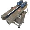 China Automatic Bottle Bottom Inkjet Printer Conveyor Match With Printer wholesale