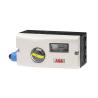 China Intelligent Valve Positioner with HART/RS485 Protocol wholesale