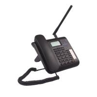 China Long Standby CDMA 450MHz Landline Phone Good Signal FM Radio Wireless Phone on sale