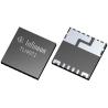 China Infineon Technologies Sensor de corrente de montagem de superfície 24mV/A Potência de saída de tensãoPacote TDFN wholesale