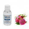 China Malaysia PG Based Dragon Fruit Flavor Concentrated Aroma For E Cigarette Liquid wholesale