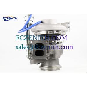 ODM HX50 Cummins Engine Turbocharger 3537245 380393900 3803939 For M11-350 M11 Engine
