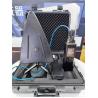 China Lightweight Portable Drone Detector Defense System 900Mhz wholesale