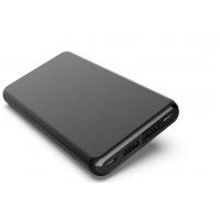China 10000mah power bank with PD18W fast charge, QC3.0 USB A output, quick charge for sale