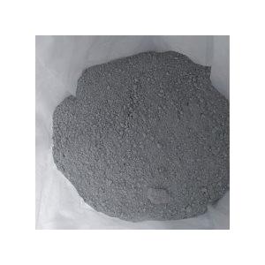Gold Extraction Solubilizing Leaching Agent For Ore Dressing Equipment