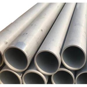 Galvanized 3pe Api 5l Lsaw Tube Carbon Seamless