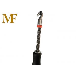 China 2020 Latest Update Hook Manual Wire Tie Twister Portugsl market supplier