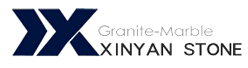 China Granite & marble tile manufacturer