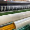 China Glossy PVC Cold Laminating Film Multiple Specifications Fast And Smooth wholesale