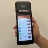 China Câmera traseira 5.0M personalizável Android Pos Terminal com scanner 2D embutido wholesale