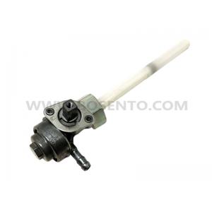 Original Motorcycle Fuel Petcock Switch for Honda KTT CBF150 CRF150F