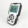 ODM Customized Support Portable Digital pH Meter 0.1/0.01PH Range for Laboratory