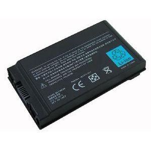 China Замена заряжателя батареи ноутбука для ХП КОМПАК НК 4200 wholesale