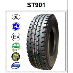 China 1200r24 All Steel Heavy Loading OTR Radial TBR Truck Tyre, DOUPRO brand tyre, contruction tyre supplier