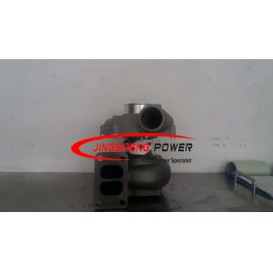 Turbo For Kkk Liebherr Earth Mover Mobile Crane D904T Engine K27 Turbo 53279885721 5700027