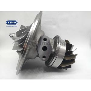 HX50W Turbo CHRA 500390351 For Iveco Stralis 380 410 / 420 Cursor 13 Euro 3/5