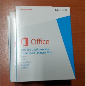 Russain Language Online Microsoft Office Activation Key 2013 Home And Business