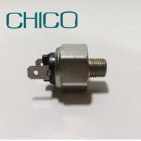 China 4022865 4165210 5108180 Fiat Brake Light Switch Hydraulic Stop Light Switch on sale
