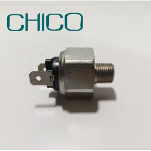 China 4022865 4165210 5108180 Fiat Brake Light Switch Hydraulic Stop Light Switch supplier