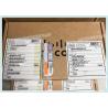 3850 Series Cisco PVDM Module For Cisco Catalyst 3850 Series Switches C3850-NM-2