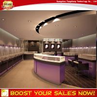 Names for jewelry store decorative design jewellery store interior fitting