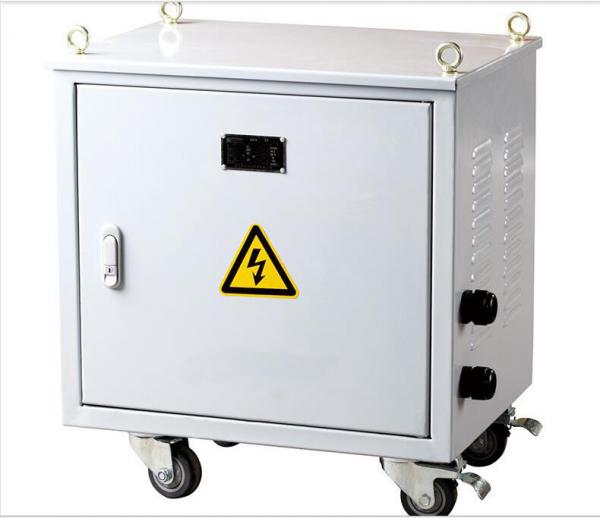 Hot sales good price high quality SG,SBK series electric power transformer