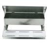 China 16.4L anti rust Automatic Chicken Feeder Timer wholesale