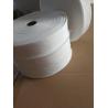 China Polyester Heat Shrinking Tape for Insulation Protection Binding wholesale