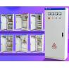 XL-21 Electrical Distribution Box Enclosure Control Panel Prefabrication Power