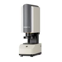 China Compact Design Image Dimension Measuring Machine 50/60HZ With Large FOV on sale