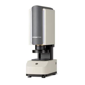 China One-Key Dimensional Tolerance Evaluation Image Dimension Measurement System for Industrial Applications supplier