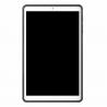 Galaxy Tab A 10.1 Inch 2019 Case,Cover for Samsung Galaxy Tab A 10.1'' 2019(T510