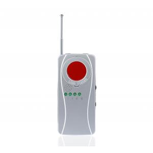 China 101E 920nm Laser Wireless Camera Detector 10cm-20m Multifunctional For Hotel supplier