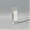 China Corrosion Resistant Strain Gauge Load Cell Electronic Platform Scale Load Element wholesale