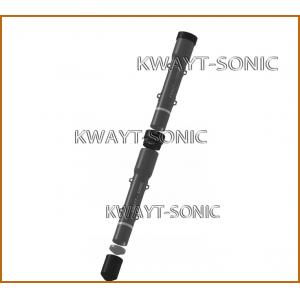 sonic pipe supplier for indonesia