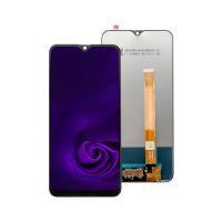 China Oppo A9 A5 Cell Phone Display Replacement Touch Screen Without Frame on sale