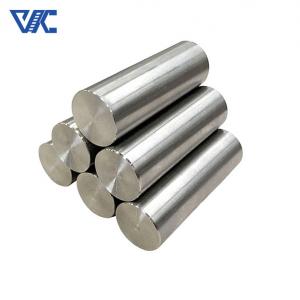 China Professional Factory Bright Surface Inconel 690 Round Bar/Rod For Sale supplier