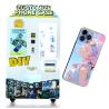 China 30 People Research And Development Team Automated Phone Cover Printer With 24/7 After-sales Service wholesale