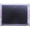 China 10.4&quot; 1024×768 1000cd/m2 TFT LCD Panel AA104XD12 Mitsubishi LCD screen wholesale